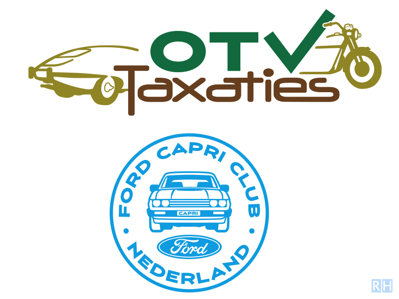 grafisch ontwerp ATC Mobiliteit en Techniek